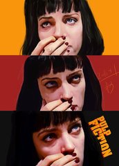 女女做事无遮无挡